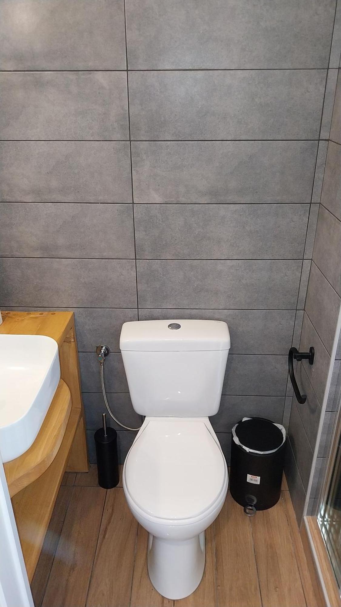 Notos Sea Front Apartment Glossa Quarto foto